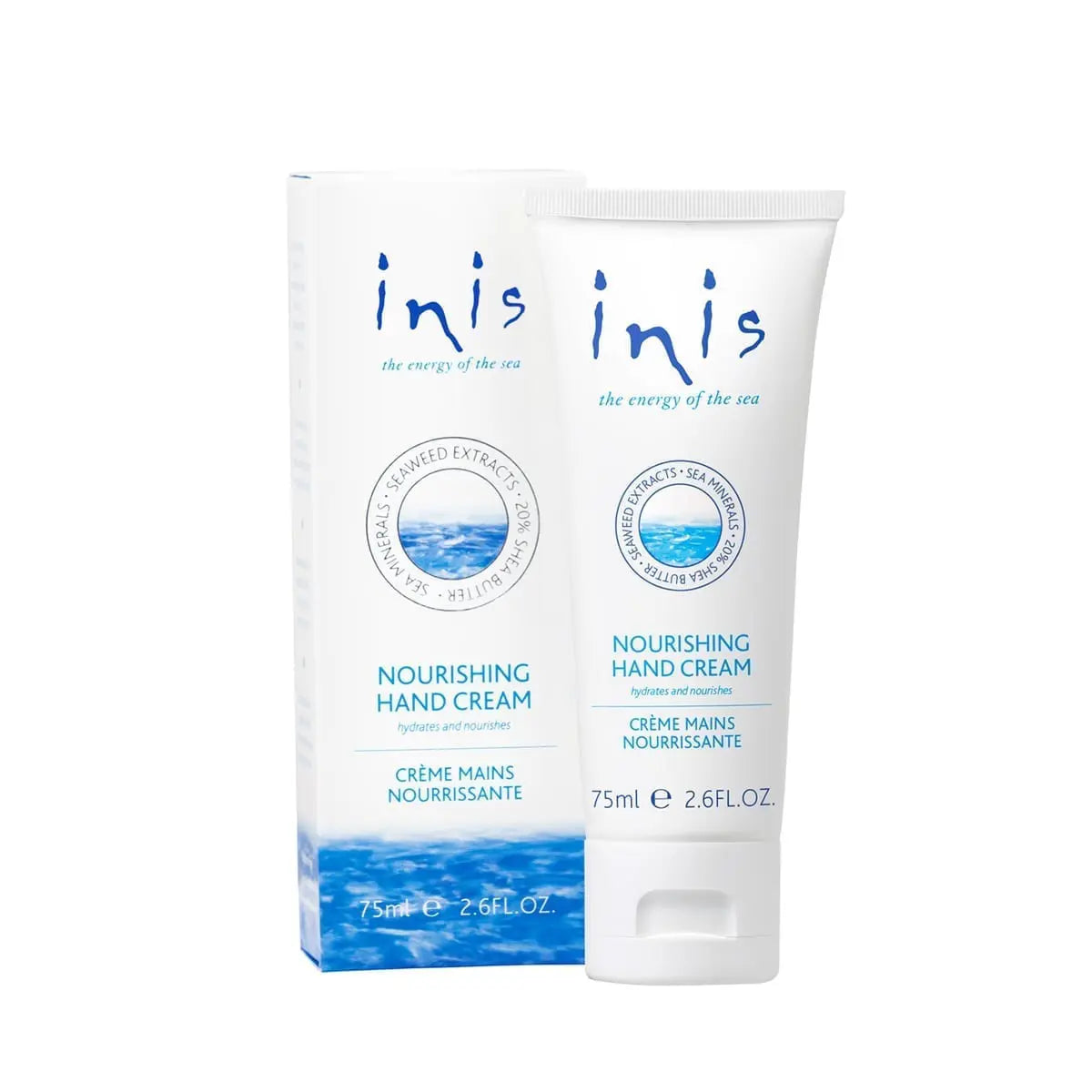 Inis Products