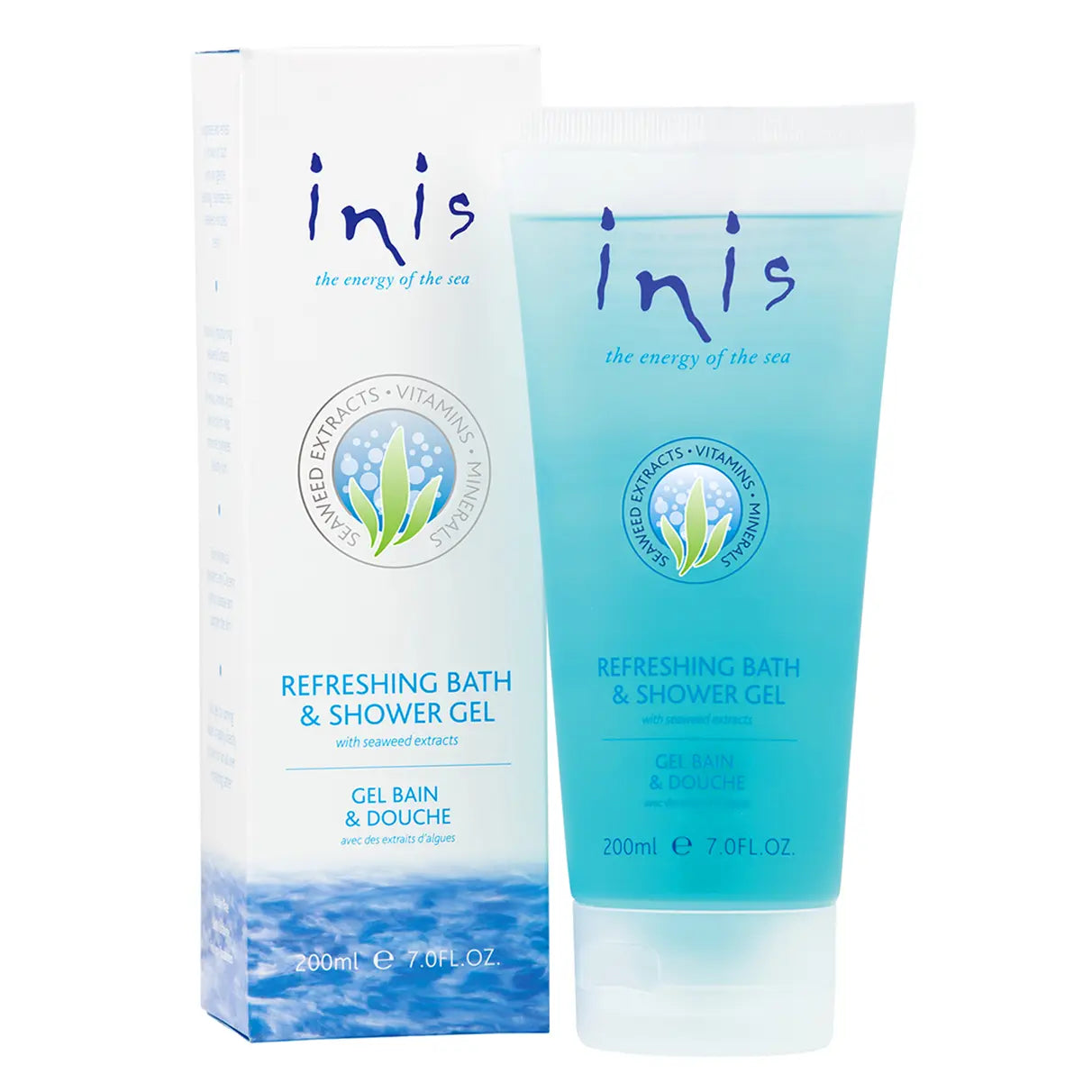 Inis Products
