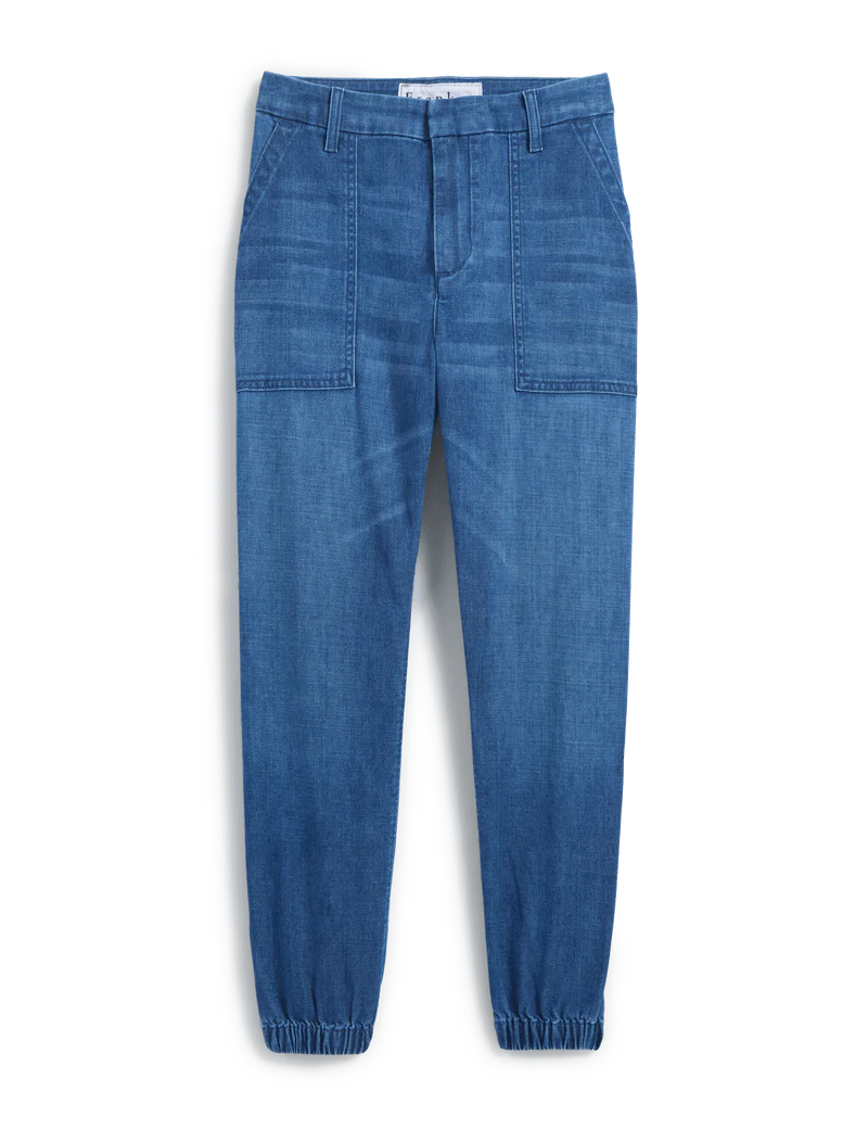 Jameson Utility Jogger