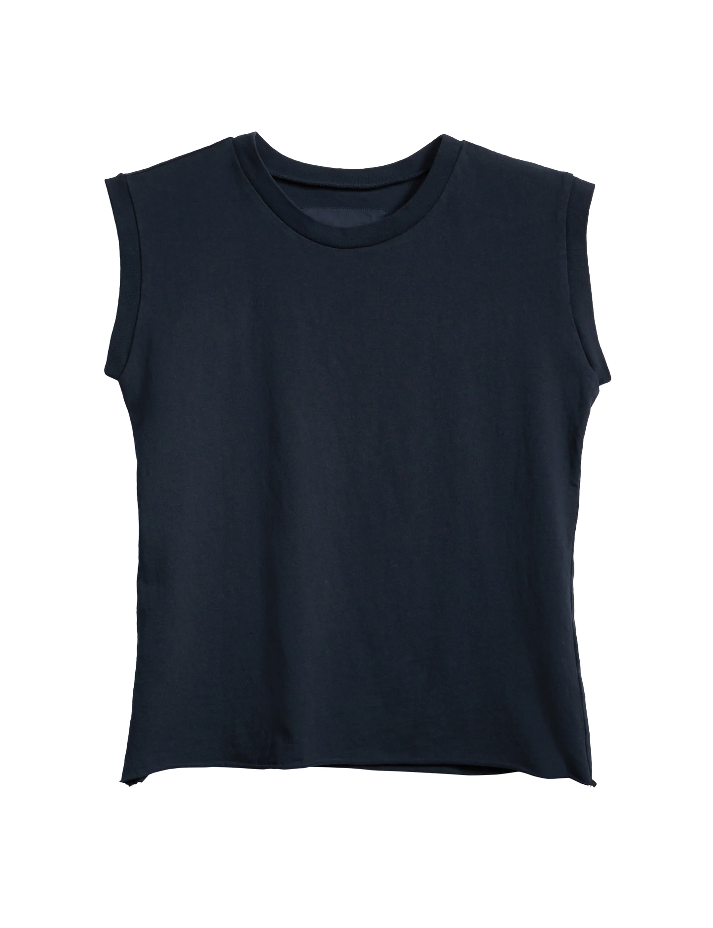 Aiden Vintage Muscle Tee