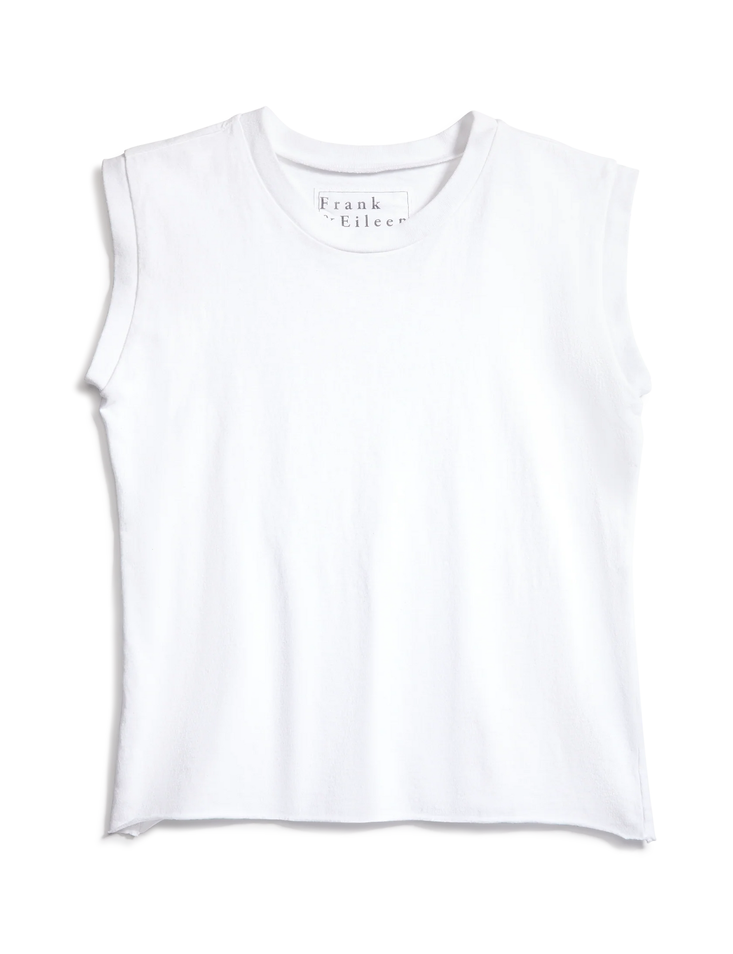 Aiden Vintage Muscle Tee