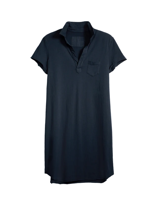 Frank & Eileen Lauren Dress