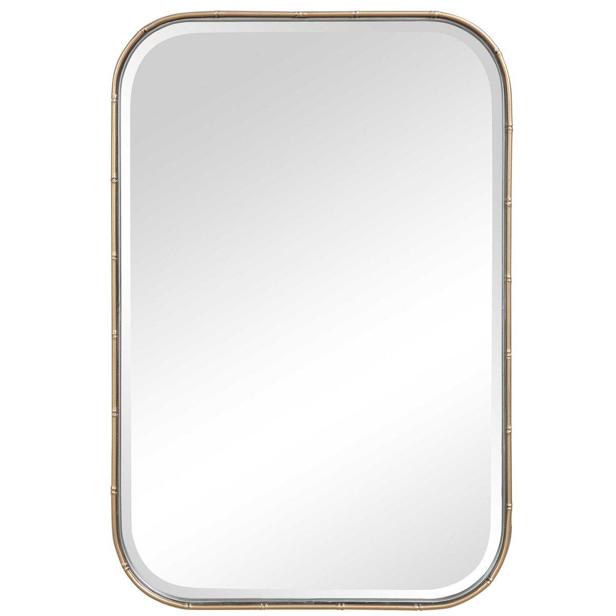 May Vanity Mirror