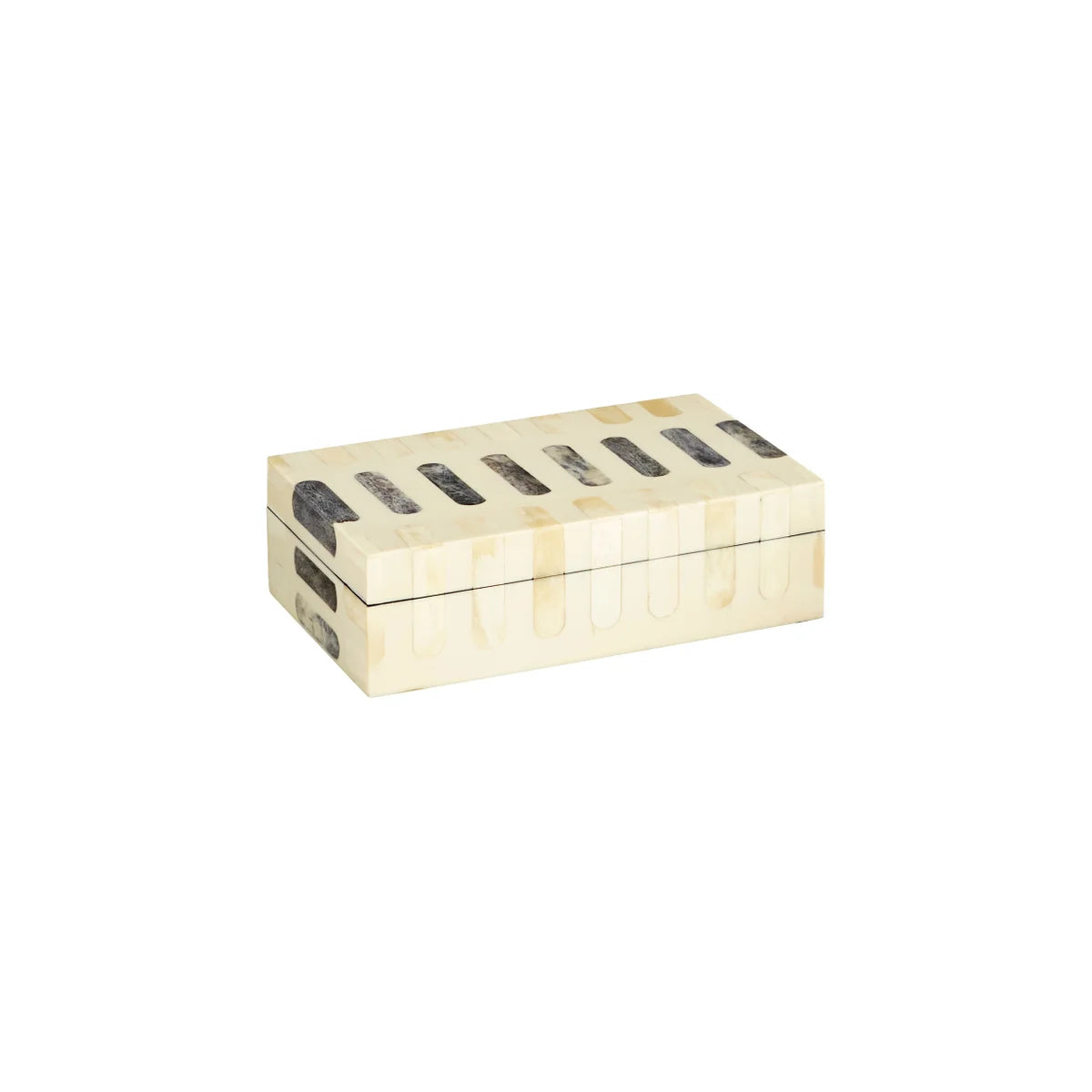 Margot Container