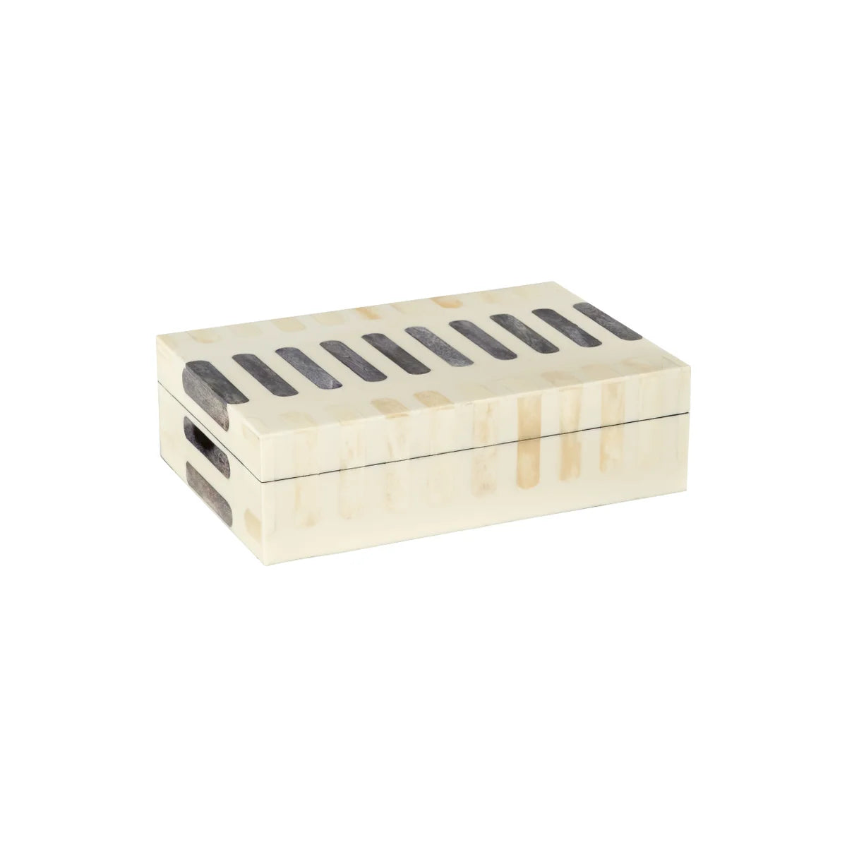 Margot Container