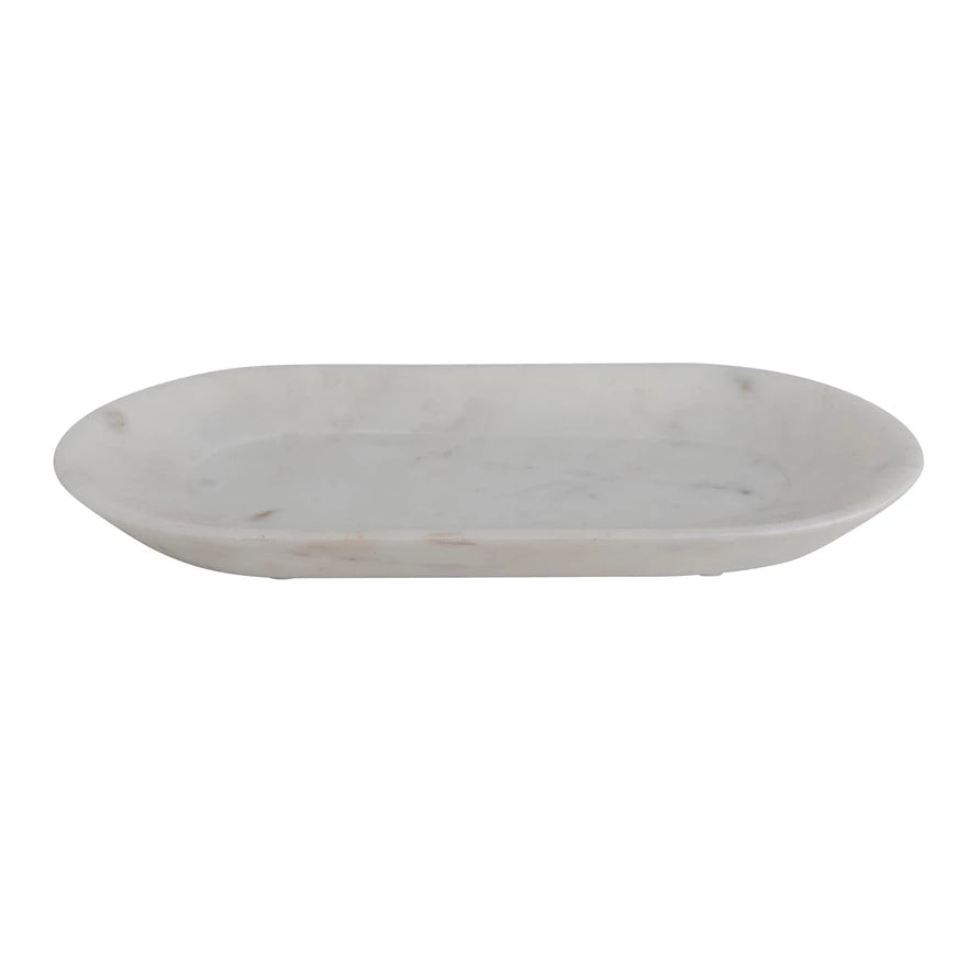 Mallory Tray