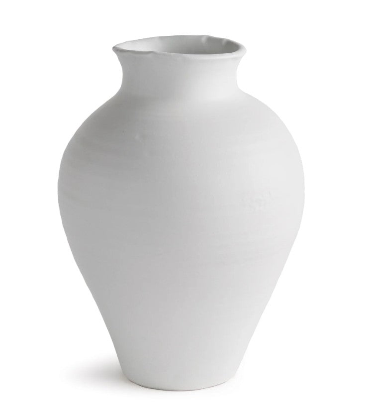 Mira Vase