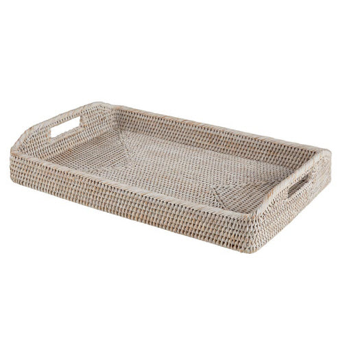 Morning Tray