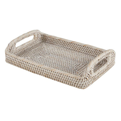 Morning Tray