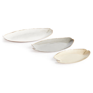Cara Decorative Tray