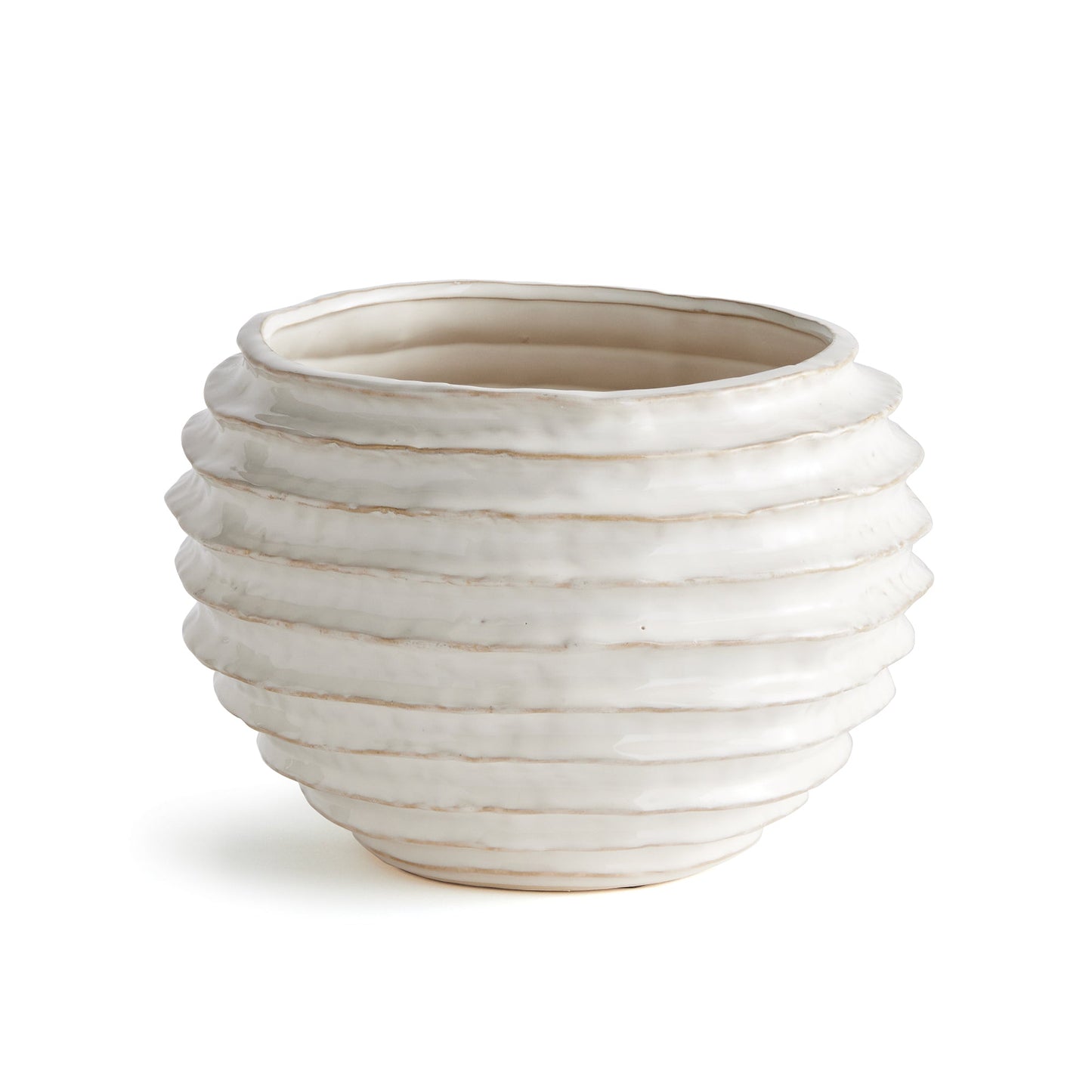 Avani Pot Large