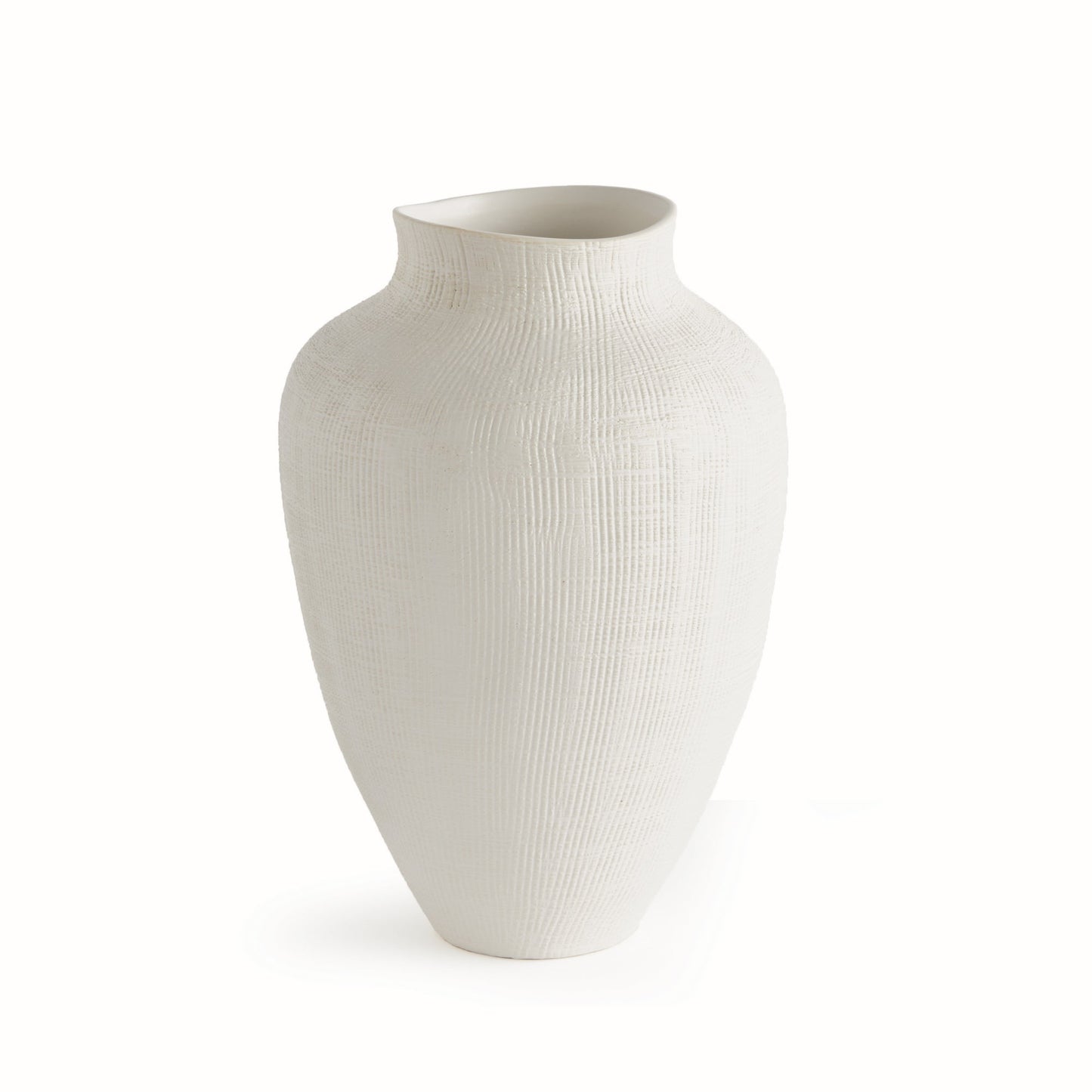 Ojai Vase