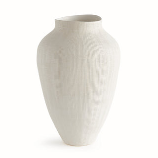 Ojai Vase Large