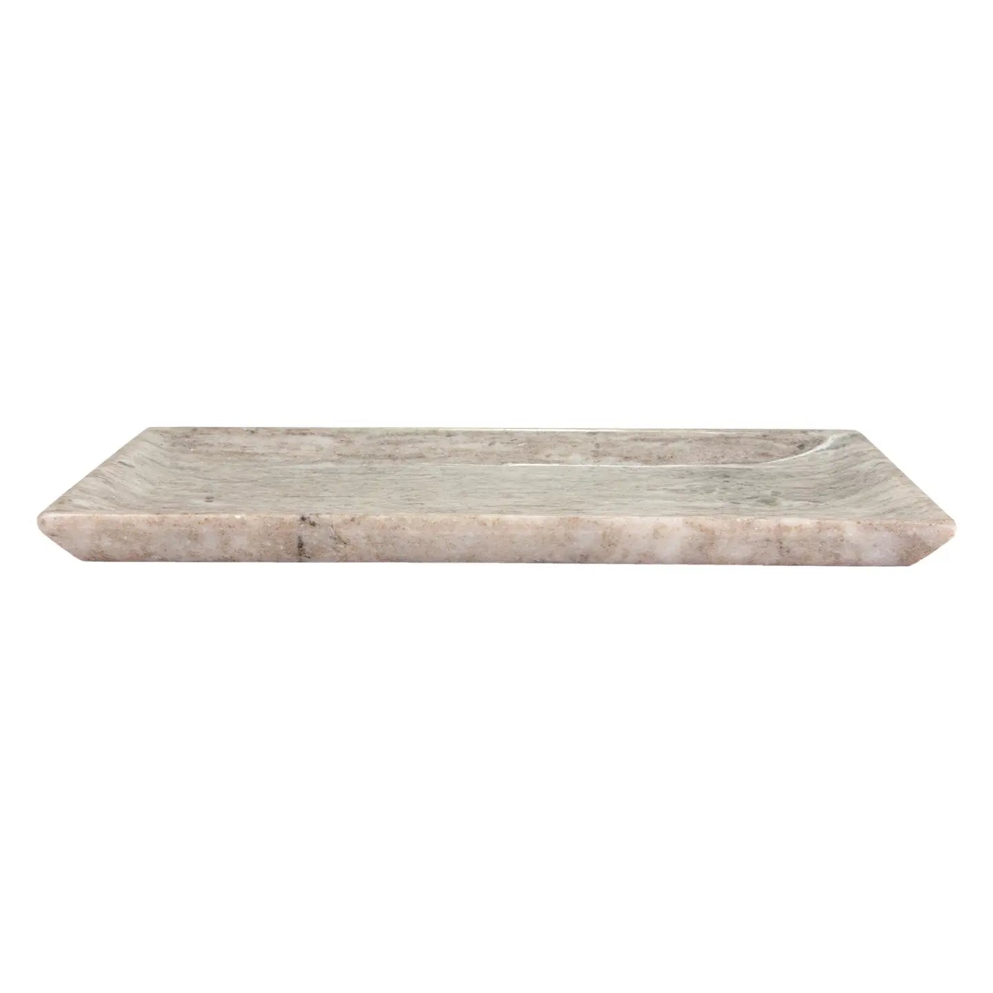 Nemar Tray