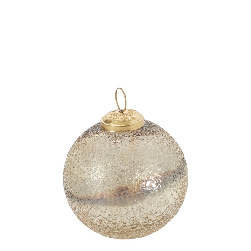 Aurora Ornament