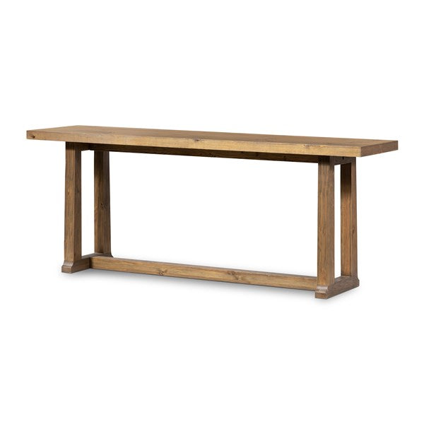 Otto Console Table