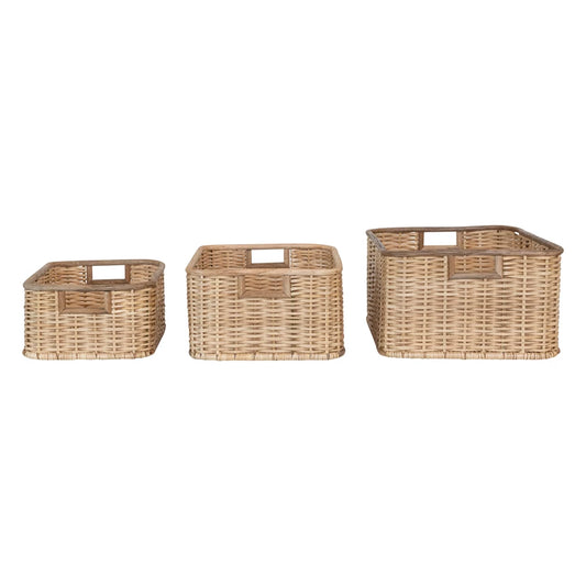 Palmer Basket