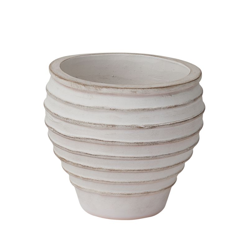 Palmer Planter