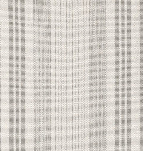 Quincy Stripe 2 X 3 Rug