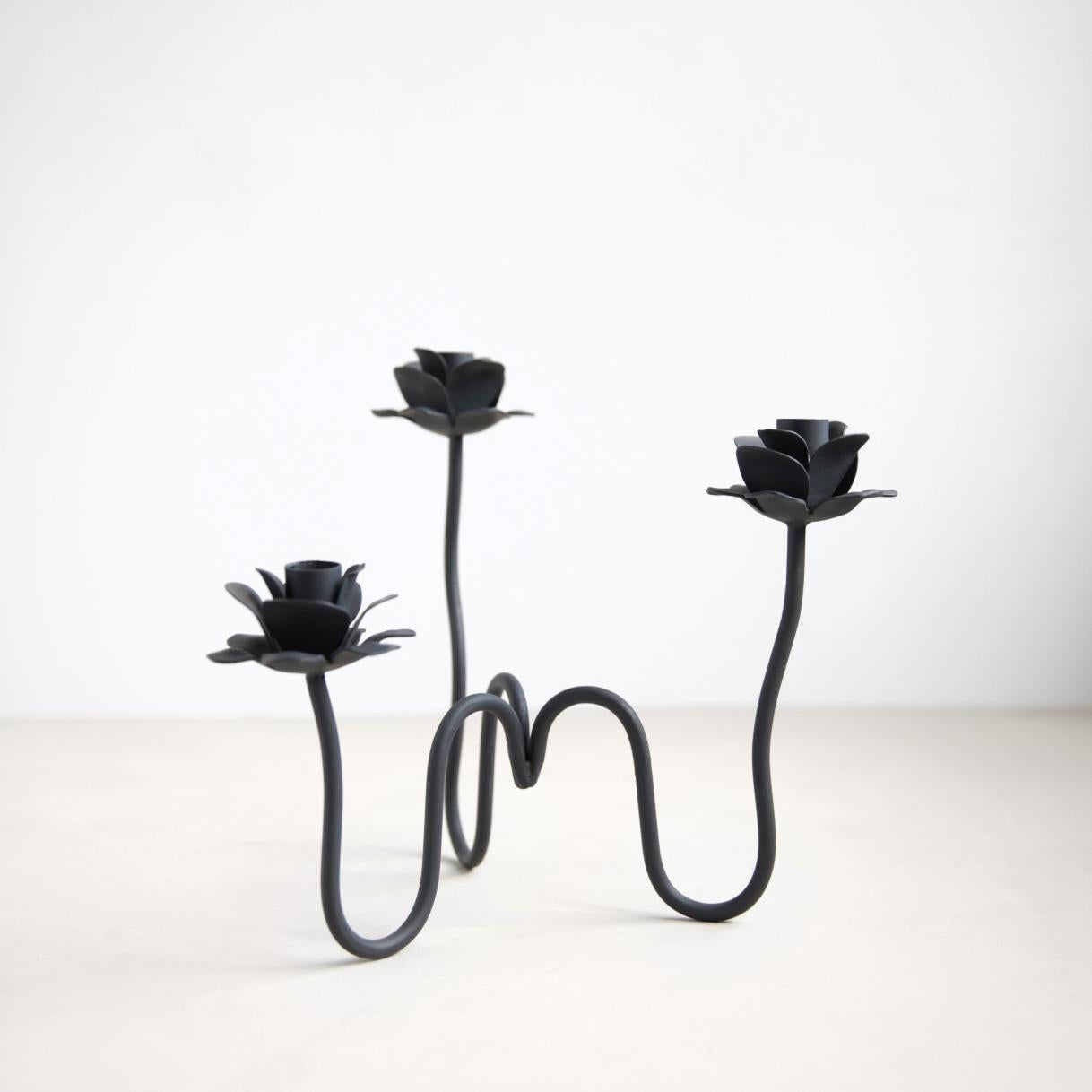 Raina Candelabra