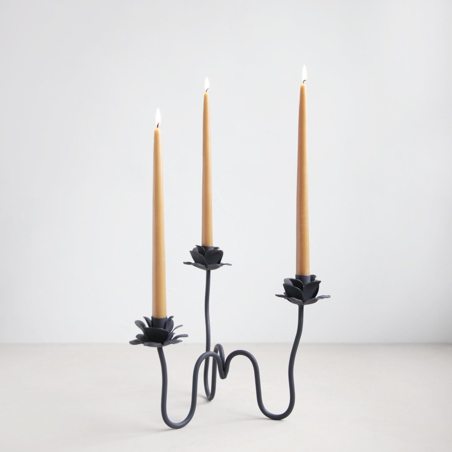 Raina Candelabra