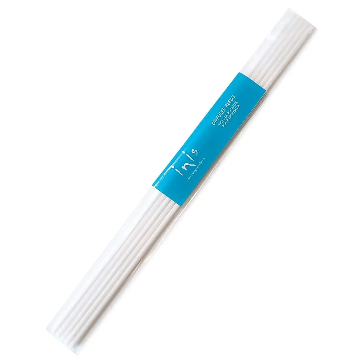 Inis Products