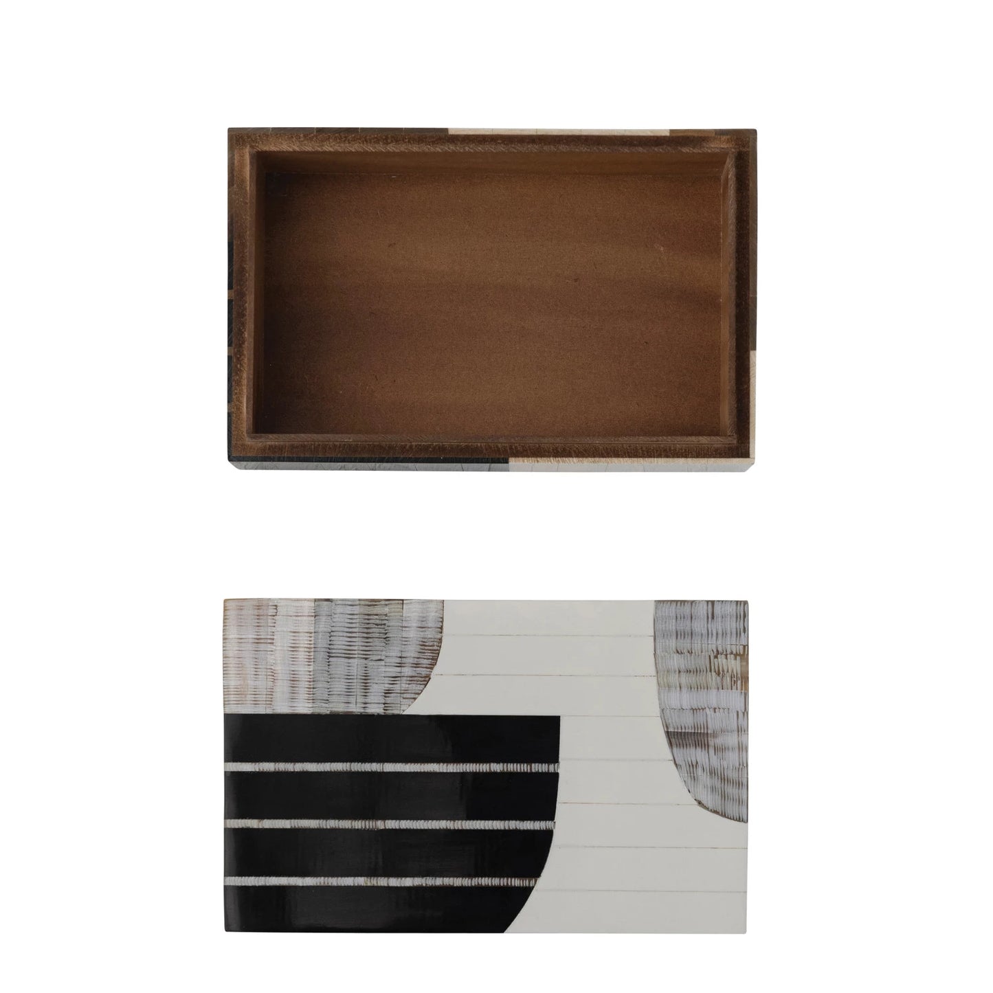 Rhys Box