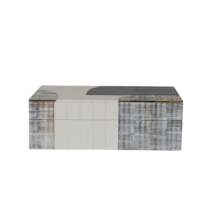 Rhys Box