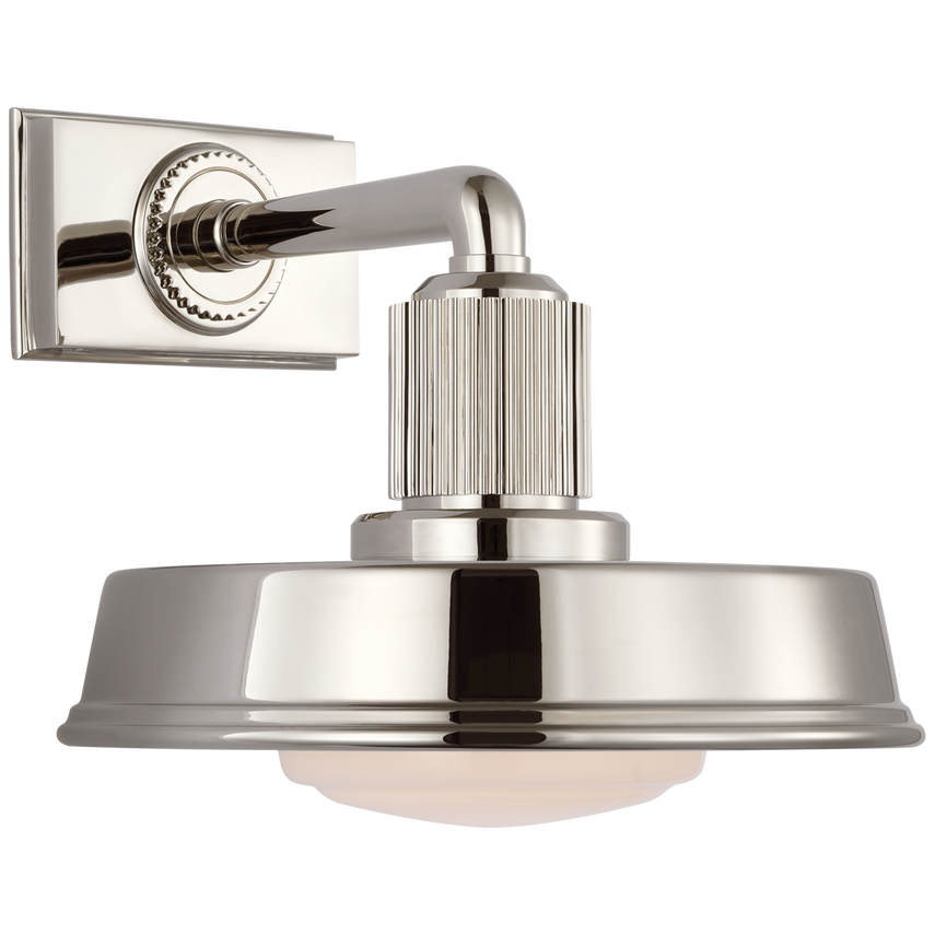 Ruhlmann Small Sconce