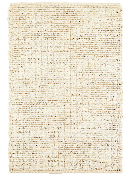 Dunes Bleached Oak 2x3