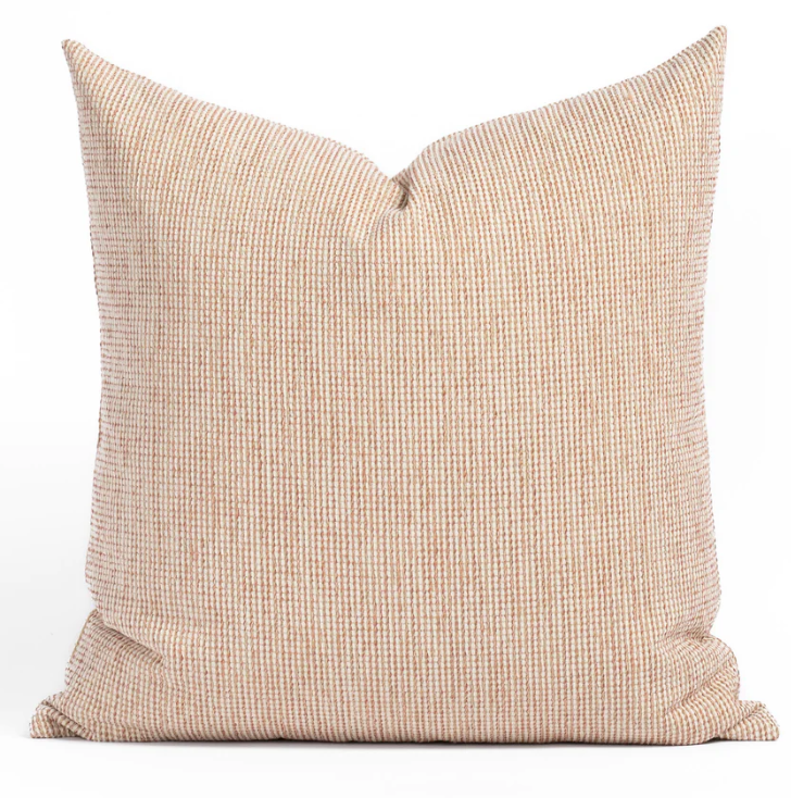 Storehouse throw sale pillows