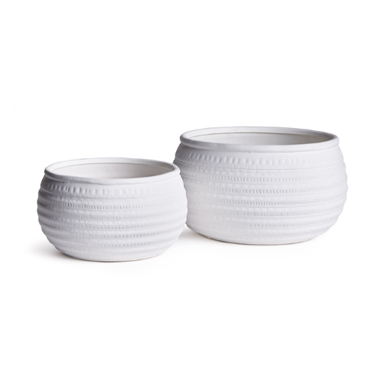 Camille Bowl