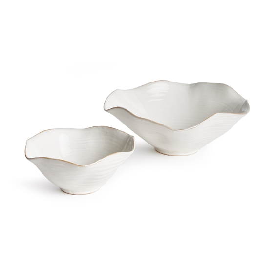 Valerie Decorative Bowl