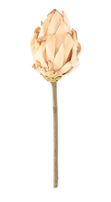 Beige Musella Pick