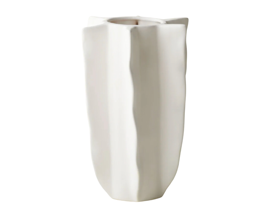 Sedona Vase