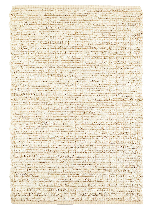 Dunes Bleached Oak 8x10