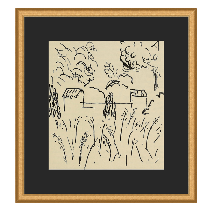 Museum Collection 23