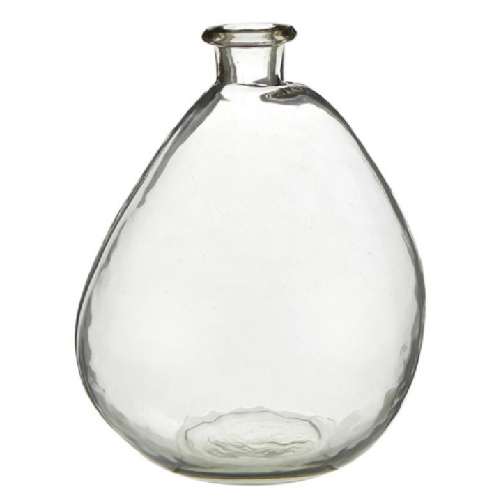 Holland Vase