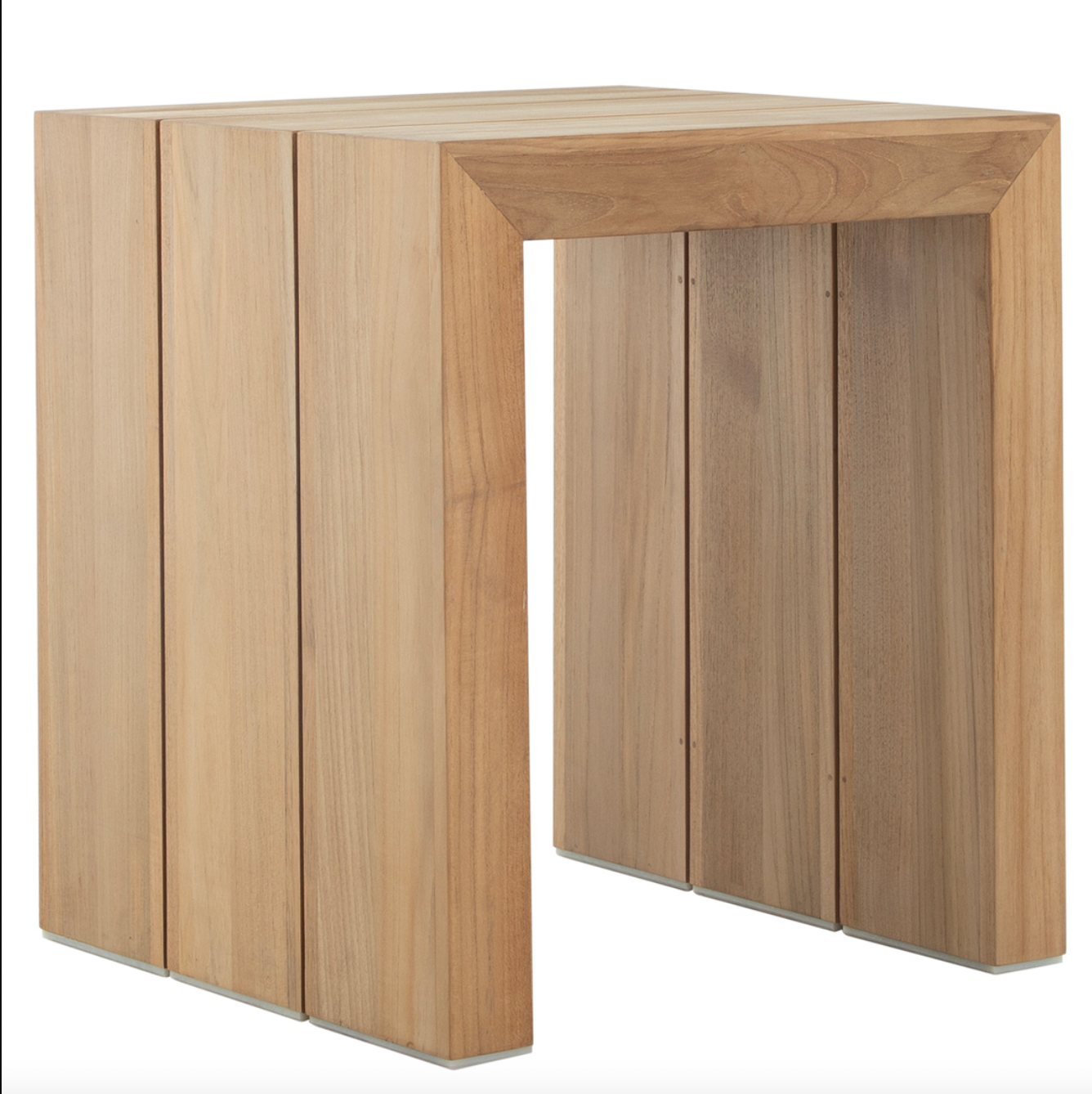 Messina Side Table