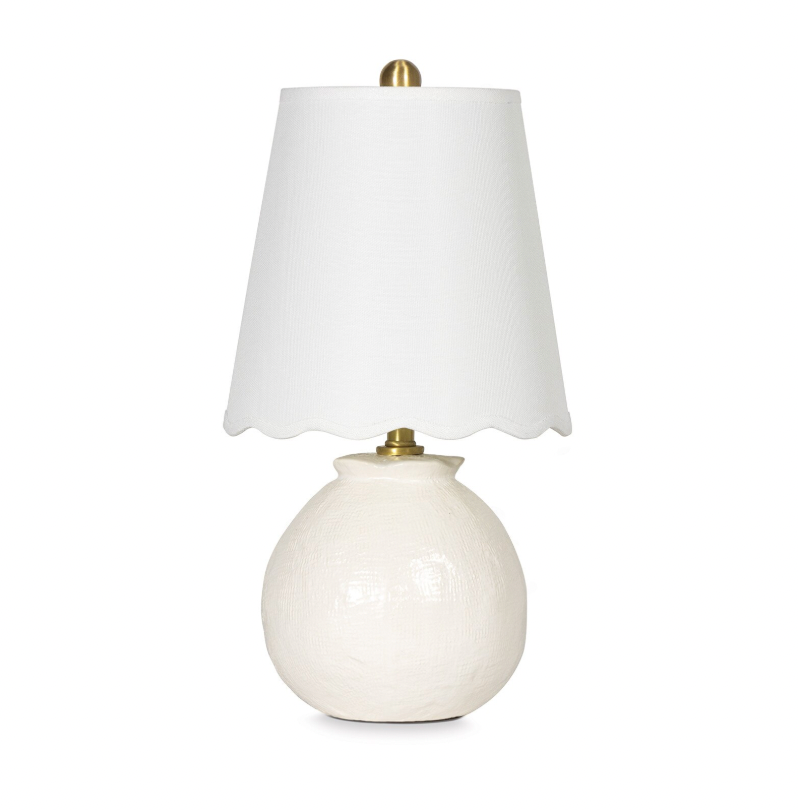 Amore Mini Lamp