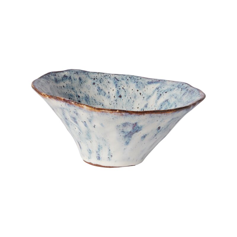 Stevie Bowl
