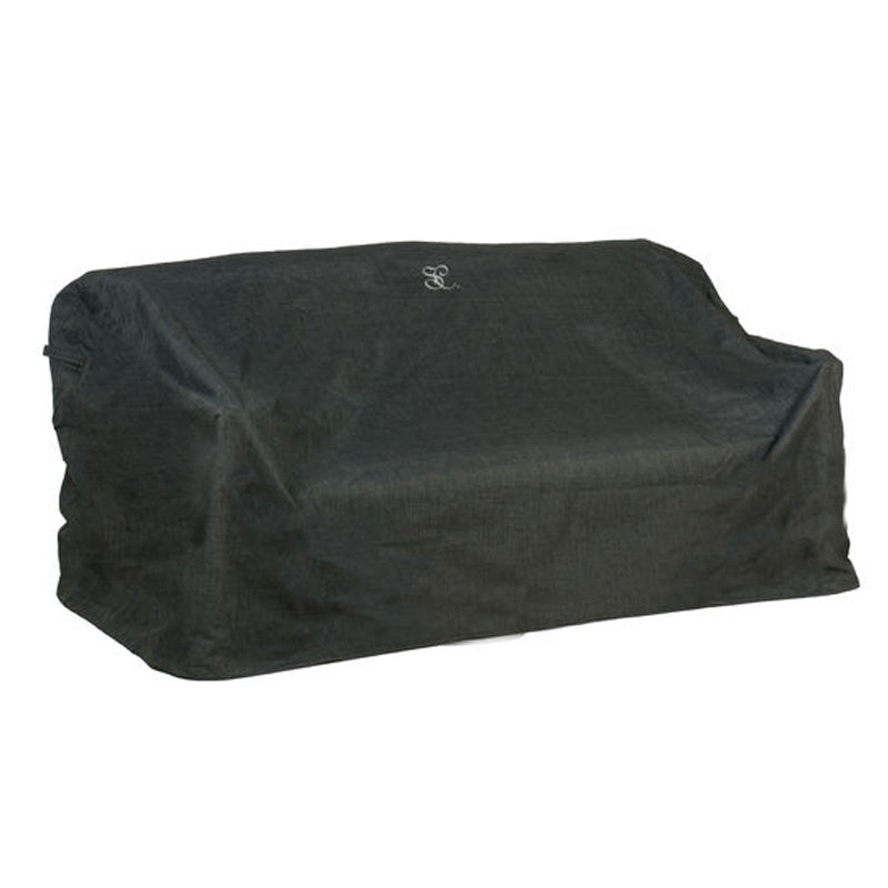 Summer Classics Large Sofa Cover