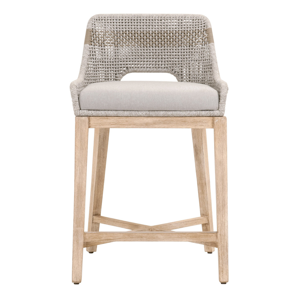 Tybee Counter Stool