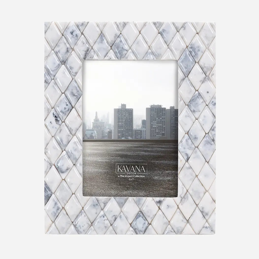 Tumer 5x7 Frame
