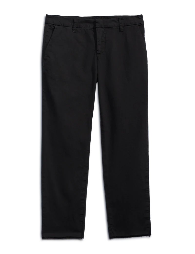 Wicklow The Italian Performance Twill Chino
