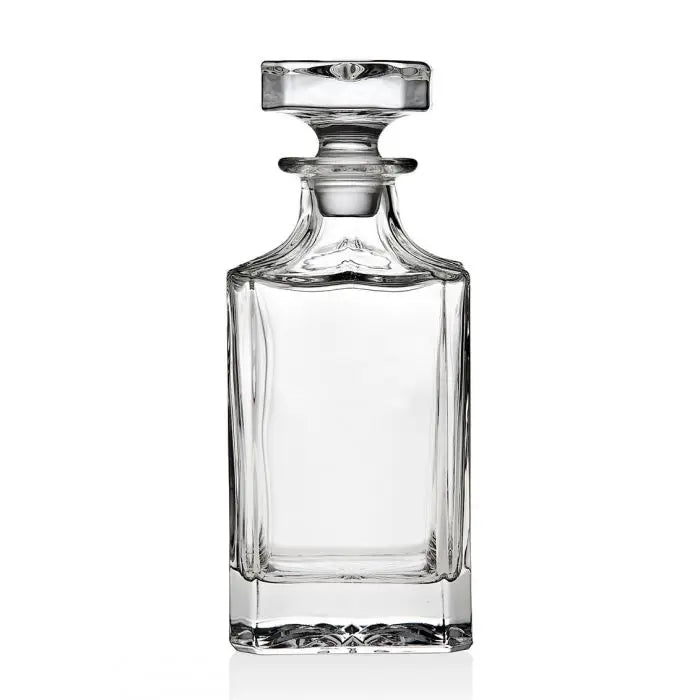 Weston Decanter