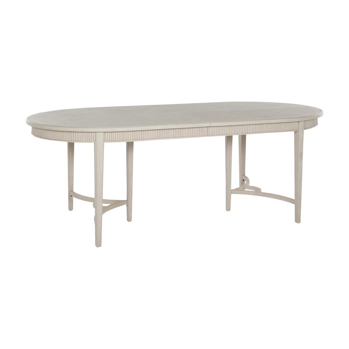 Whitlock Dining Table
