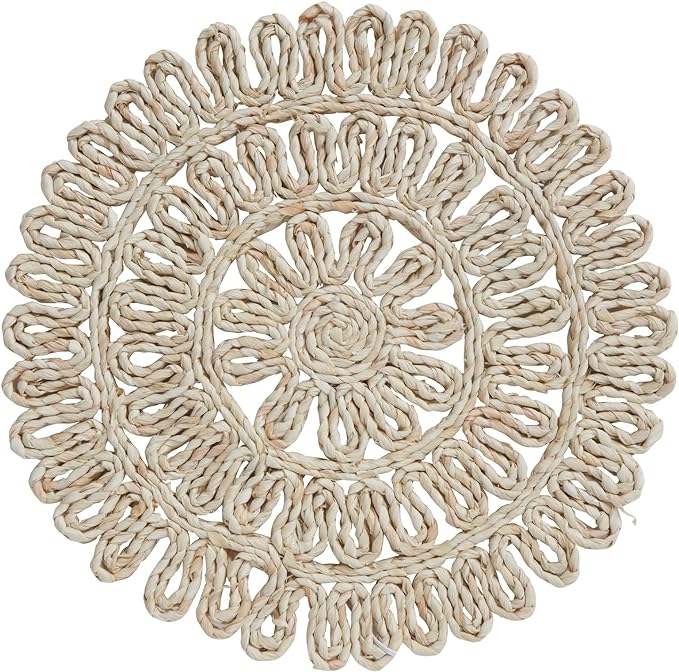 Woven Placemat