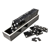 Jumbo Domino Set