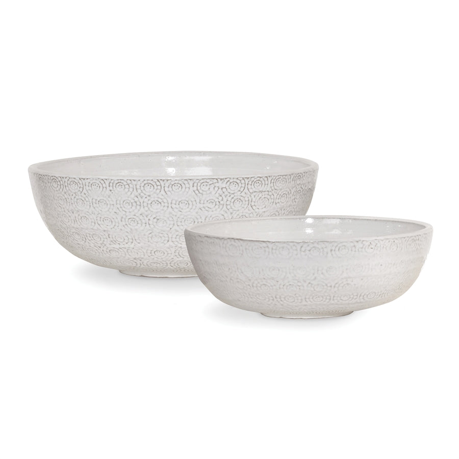Maeve Bowl